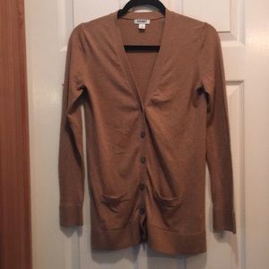 Old navy , Cardigan